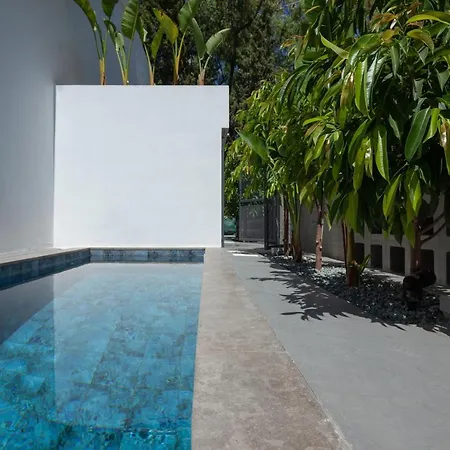 Adrop Pool