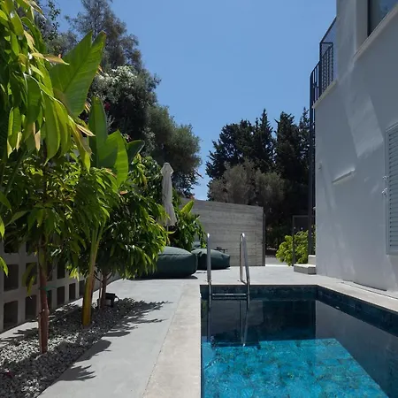 Adrop Pool